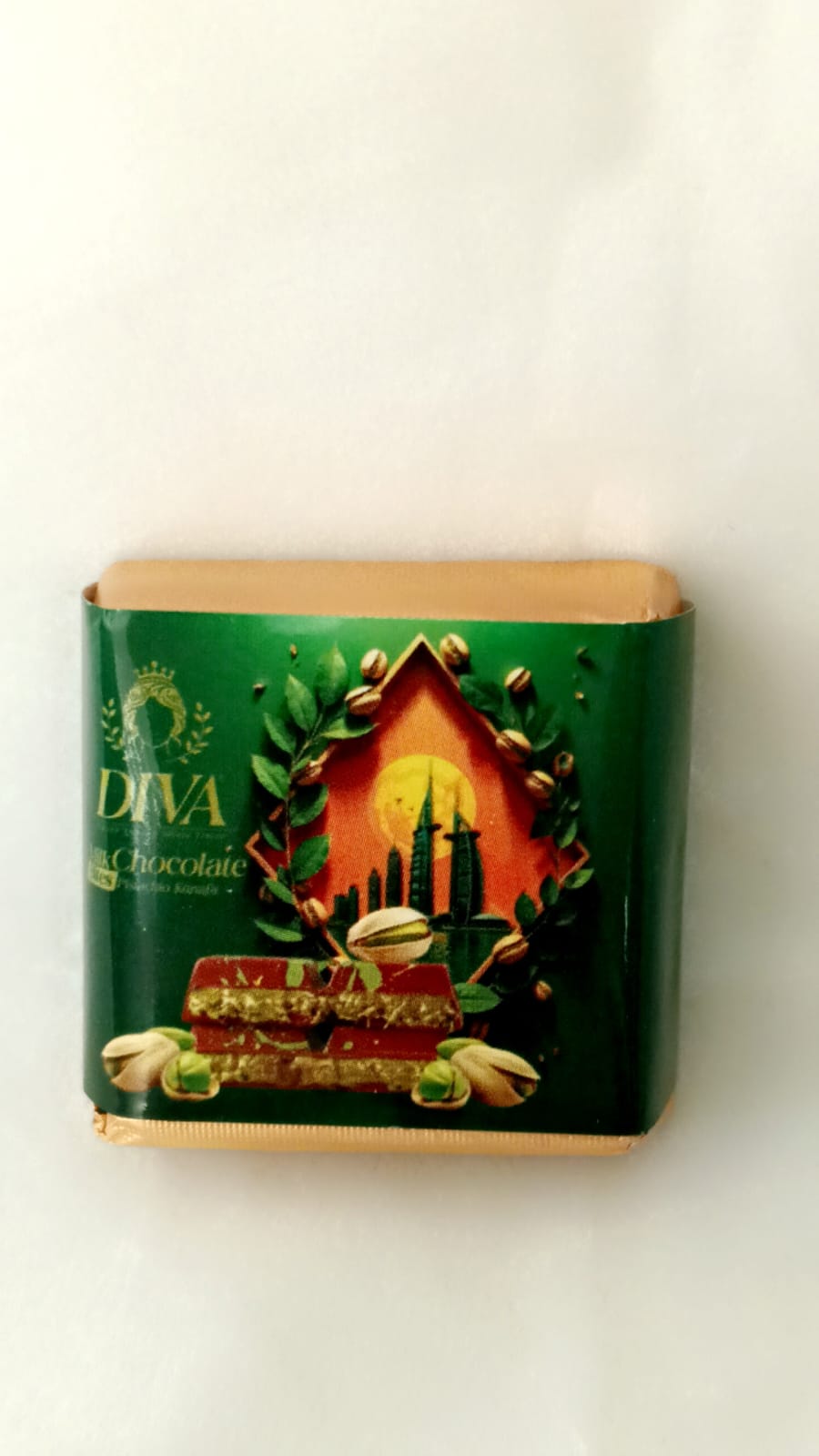 WhatsApp Image 2025-02-01 at 8.43.41 AM.jpeg